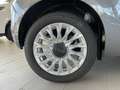 Fiat 500C 1.0 GSE Hybrid *Komfort-Paket* -29%* Grau - thumbnail 34