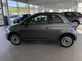 Fiat 500C 1.0 GSE Hybrid *Komfort-Paket* -29%* Grau - thumbnail 22