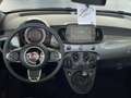 Fiat 500C 1.0 GSE Hybrid *Komfort-Paket* -29%* Grau - thumbnail 9