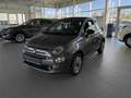Fiat 500C 1.0 GSE Hybrid *Komfort-Paket* -29%* Grau - thumbnail 6