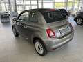 Fiat 500C 1.0 GSE Hybrid *Komfort-Paket* -29%* Grau - thumbnail 10