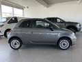 Fiat 500C 1.0 GSE Hybrid *Komfort-Paket* -29%* Grau - thumbnail 13