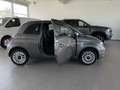 Fiat 500C 1.0 GSE Hybrid *Komfort-Paket* -29%* Grau - thumbnail 17
