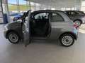 Fiat 500C 1.0 GSE Hybrid *Komfort-Paket* -29%* Grau - thumbnail 23