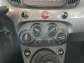 Fiat 500C 1.0 GSE Hybrid *Komfort-Paket* -29%* Grau - thumbnail 19