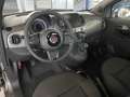 Fiat 500C 1.0 GSE Hybrid *Komfort-Paket* -29%* Grau - thumbnail 25