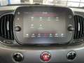 Fiat 500C 1.0 GSE Hybrid *Komfort-Paket* -29%* Grau - thumbnail 33