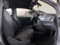 Fiat 500C 1.0 GSE Hybrid *Komfort-Paket* -29%* Grau - thumbnail 20