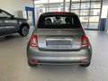 Fiat 500C 1.0 GSE Hybrid *Komfort-Paket* -29%* Grau - thumbnail 27