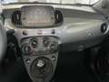 Fiat 500C 1.0 GSE Hybrid *Komfort-Paket* -29%* Grau - thumbnail 14