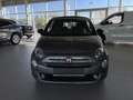 Fiat 500C 1.0 GSE Hybrid *Komfort-Paket* -29%* Grau - thumbnail 7