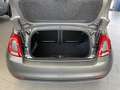 Fiat 500C 1.0 GSE Hybrid *Komfort-Paket* -29%* Grau - thumbnail 29