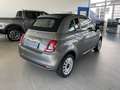 Fiat 500C 1.0 GSE Hybrid *Komfort-Paket* -29%* Grau - thumbnail 26