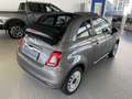Fiat 500C 1.0 GSE Hybrid *Komfort-Paket* -29%* Grau - thumbnail 11
