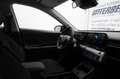 Hyundai KONA HEV (SX2) Smart Line 1.6 GDI 2WD HEV, abzüglich Su Schwarz - thumbnail 16