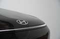 Hyundai KONA HEV (SX2) Smart Line 1.6 GDI 2WD HEV, abzüglich Su Schwarz - thumbnail 6