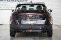 Hyundai KONA HEV (SX2) Smart Line 1.6 GDI 2WD HEV, abzüglich Su Schwarz - thumbnail 9