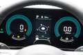 Hyundai KONA HEV (SX2) Smart Line 1.6 GDI 2WD HEV, abzüglich Su Schwarz - thumbnail 18