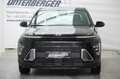 Hyundai KONA HEV (SX2) Smart Line 1.6 GDI 2WD HEV, abzüglich Su Schwarz - thumbnail 3