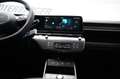 Hyundai KONA HEV (SX2) Smart Line 1.6 GDI 2WD HEV, abzüglich Su Schwarz - thumbnail 21