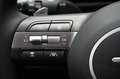 Hyundai KONA HEV (SX2) Smart Line 1.6 GDI 2WD HEV, abzüglich Su Schwarz - thumbnail 19