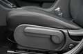 Hyundai KONA HEV (SX2) Smart Line 1.6 GDI 2WD HEV, abzüglich Su Schwarz - thumbnail 14