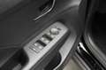 Hyundai KONA HEV (SX2) Smart Line 1.6 GDI 2WD HEV, abzüglich Su Schwarz - thumbnail 13