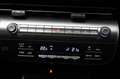 Hyundai KONA HEV (SX2) Smart Line 1.6 GDI 2WD HEV, abzüglich Su Schwarz - thumbnail 24