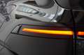 Hyundai KONA HEV (SX2) Smart Line 1.6 GDI 2WD HEV, abzüglich Su Schwarz - thumbnail 10