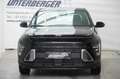 Hyundai KONA HEV (SX2) Smart Line 1.6 GDI 2WD HEV, abzüglich Su Schwarz - thumbnail 4