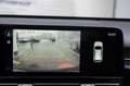 Hyundai KONA HEV (SX2) Smart Line 1.6 GDI 2WD HEV, abzüglich Su Schwarz - thumbnail 28