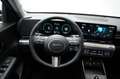 Hyundai KONA HEV (SX2) Smart Line 1.6 GDI 2WD HEV, abzüglich Su Schwarz - thumbnail 17