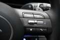 Hyundai KONA HEV (SX2) Smart Line 1.6 GDI 2WD HEV, abzüglich Su Schwarz - thumbnail 20