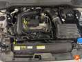 SEAT Ibiza 1.0 TSI 85kW (115CV) FR Salta Blanco - thumbnail 19