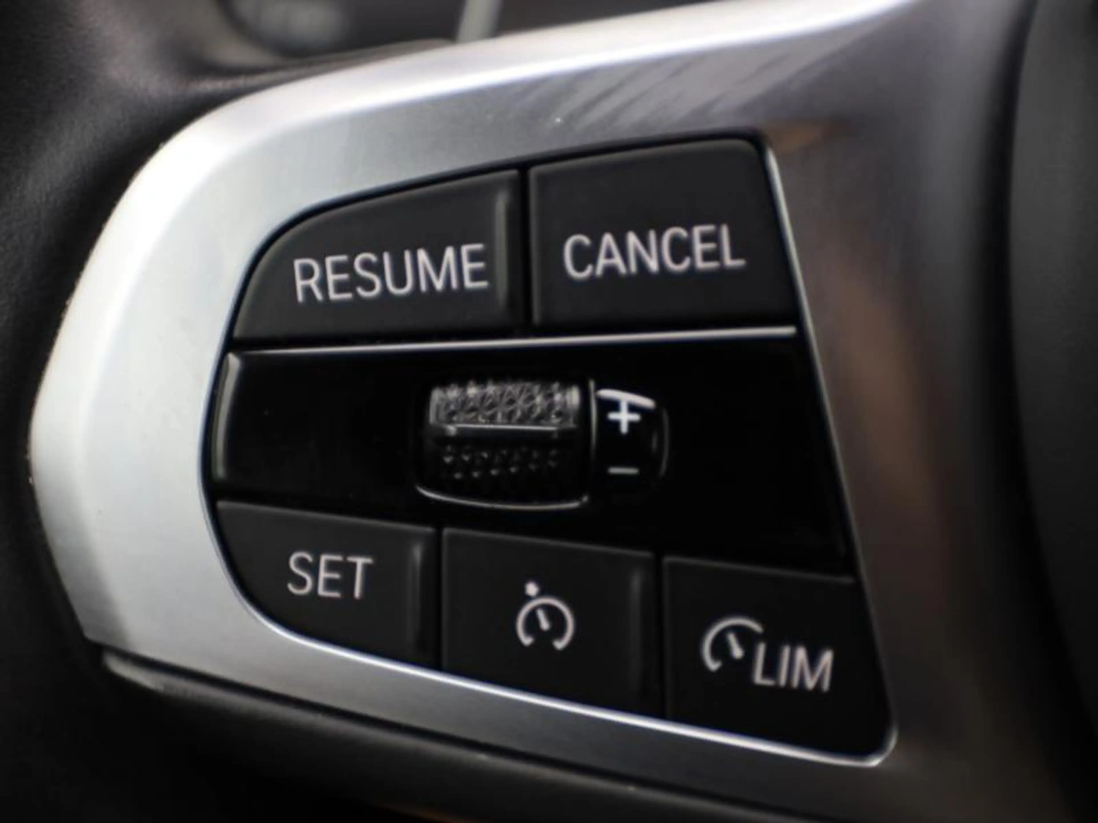 BMW 220 M SPORT pro - AUTOMAAT - NAVI — photo 11
