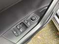 Volkswagen Taigo 1.0 TSI Life Bns Gris - thumbnail 12
