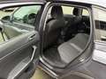Volkswagen Taigo 1.0 TSI Life Bns Gris - thumbnail 21