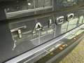 Volkswagen Taigo 1.0 TSI Life Bns Gris - thumbnail 23