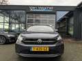 Volkswagen Taigo 1.0 TSI Life Bns Gris - thumbnail 8