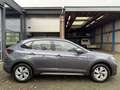 Volkswagen Taigo 1.0 TSI Life Bns Gris - thumbnail 6