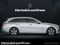 Mercedes-Benz C 300 C 300 e T Avantgarde Advanced Plus+Pano+360°-Kamera+Easy-Pack+LED+Memory+ Silber - thumbnail 3