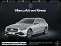 Mercedes-Benz C 300 C 300 e T Avantgarde Advanced Plus+Pano+360°-Kamera+Easy-Pack+LED+Memory+ Silber - thumbnail 1