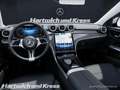 Mercedes-Benz C 300 C 300 e T Avantgarde Advanced Plus+Pano+360°-Kamera+Easy-Pack+LED+Memory+ Silber - thumbnail 7