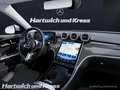Mercedes-Benz C 300 C 300 e T Avantgarde Advanced Plus+Pano+360°-Kamera+Easy-Pack+LED+Memory+ Silber - thumbnail 8