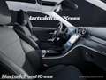 Mercedes-Benz C 300 C 300 e T Avantgarde Advanced Plus+Pano+360°-Kamera+Easy-Pack+LED+Memory+ Silber - thumbnail 9