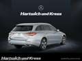 Mercedes-Benz C 300 C 300 e T Avantgarde Advanced Plus+Pano+360°-Kamera+Easy-Pack+LED+Memory+ Silber - thumbnail 5