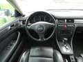 Audi A6 2.5 TDI quattro Allrad Automatik Navi HU AU Neu Grijs - thumbnail 17