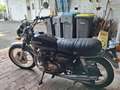 Honda CB 500 CB 500 Four Schwarz - thumbnail 1