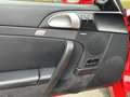 Porsche 997 911 Carrera 4 PDK Rot - thumbnail 10