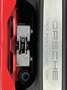 Porsche 997 911 Carrera 4 PDK Rot - thumbnail 16
